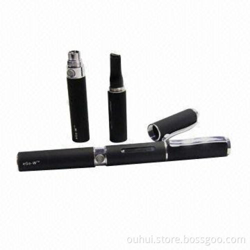 Best Selling Rechargeable Electronic Cigarette EGO W (OH EGO-W)
